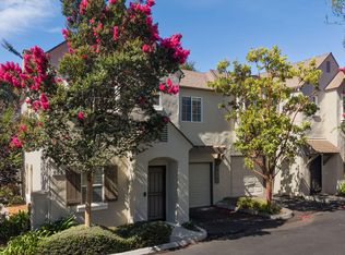 605 Central Ave #1, Buellton, CA 93427