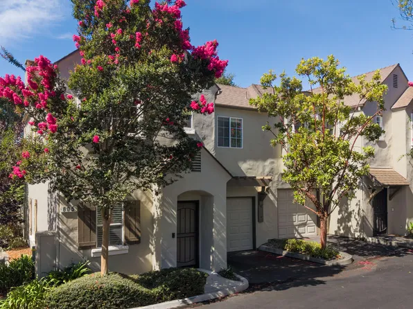 605 Central Ave #1, Buellton, CA 93427