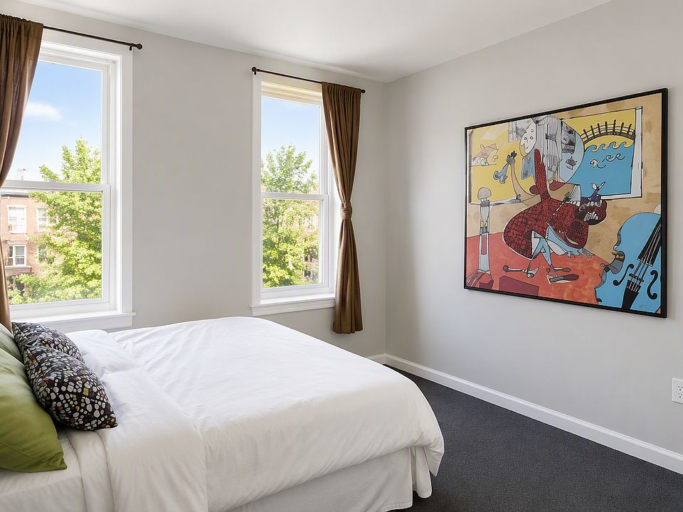 1st image of 67 N St NW