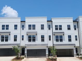 9212 Walnut Hill Rd NW #45, Concord, NC 28027