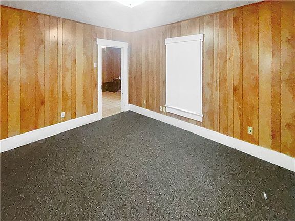 2nd image of 111 Harrison St