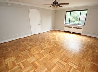 30 N Sprague Ave, Pittsburgh, PA 15202