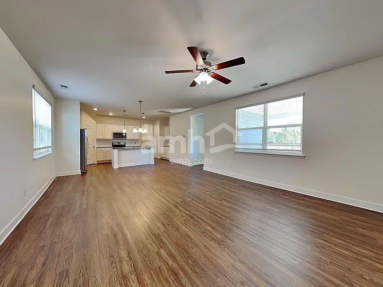 6001 Trailwater Aly — Photo 5