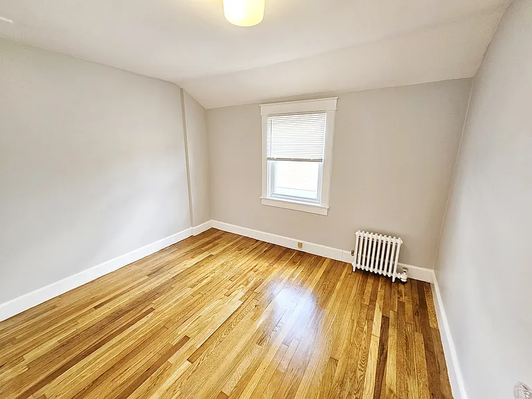 14 Methyl St #3 — Photo 9