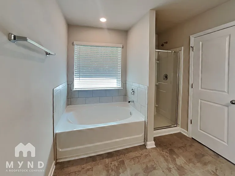 4952 Lower Elm St #18 — Photo 11