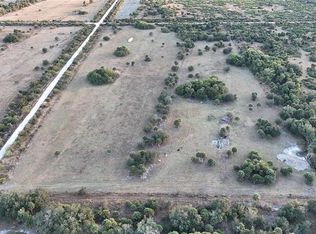 1425 Cabbage Ln LOT 16, Okeechobee, FL 34974