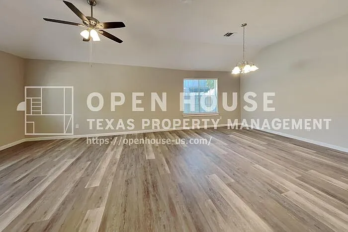 18811 Sandia Pines Dr — Photo 3