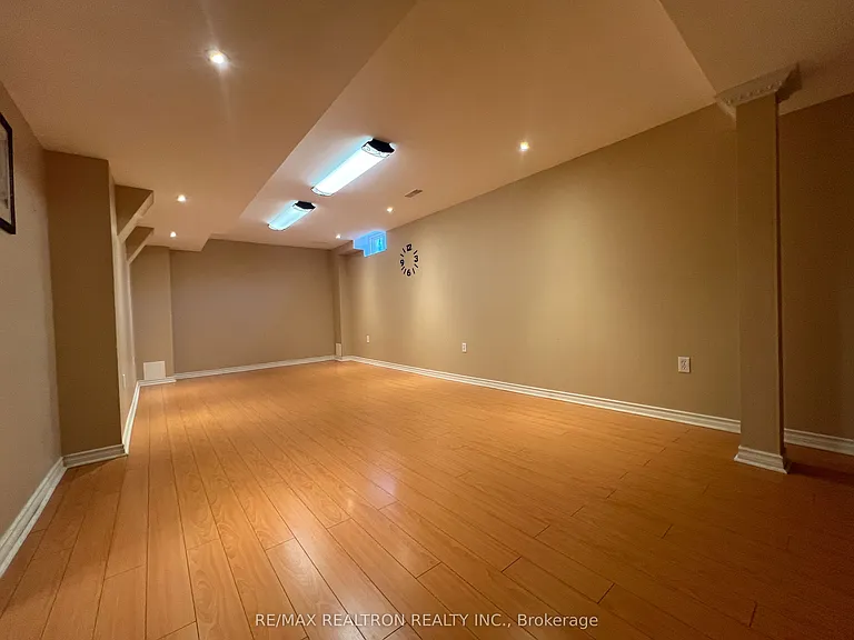 53 Shadow Falls Dr — Photo 21
