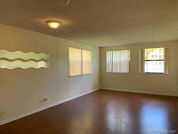 5th image of 8180 Geneva Ct APT 125