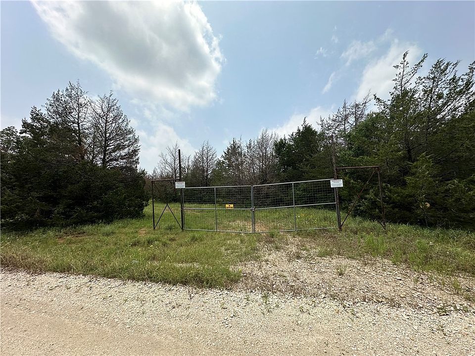 1st image of TRACT 1 Lcr 701