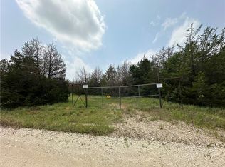 TRACT 1 Lcr 701, Kosse, TX 76653