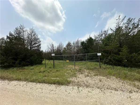 TRACT 1 Lcr 701, Kosse, TX 76653