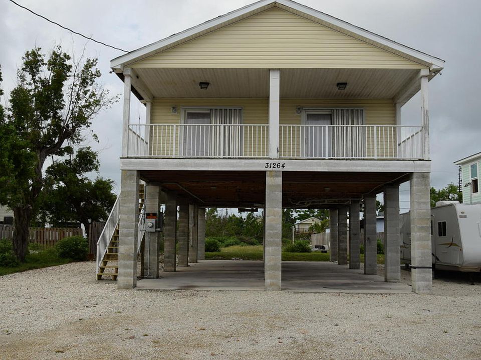 1st image of 31264 Avenue H