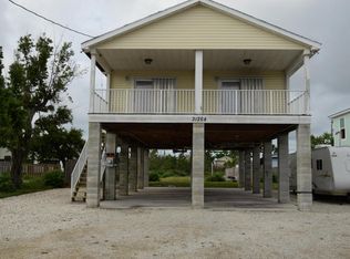 31264 Avenue H, Big Pine Key, FL 33043