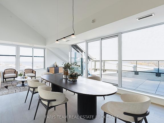 4th image of 31 Huron St #621