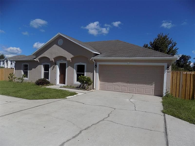 1st image of 265 Chadworth Dr