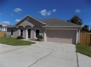 265 Chadworth Dr, Kissimmee, FL 34758