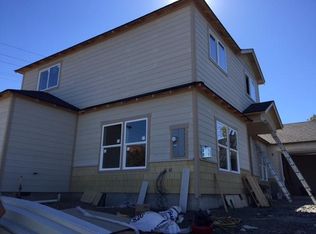 3332 Cloie Anne Ct, Medford, OR 97504