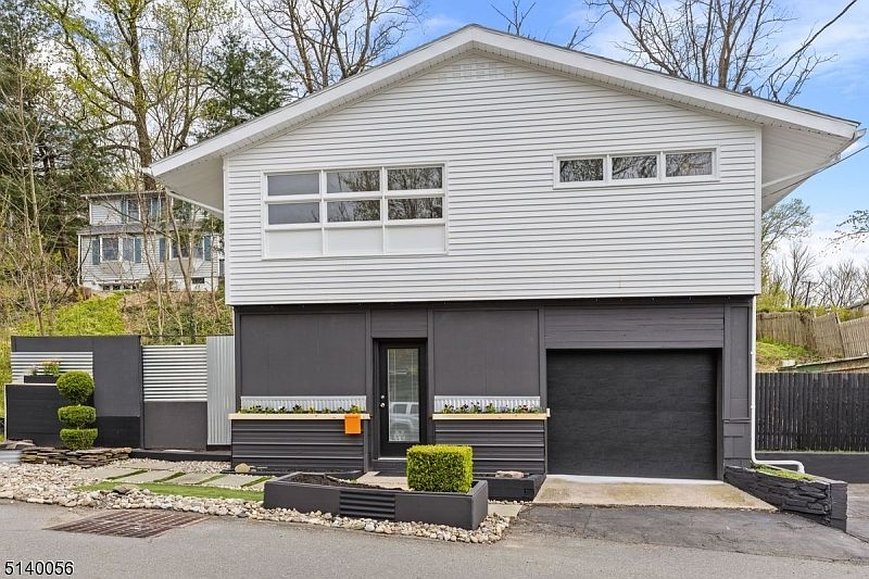 93 Swan St, Lambertville, NJ 08530 Zillow
