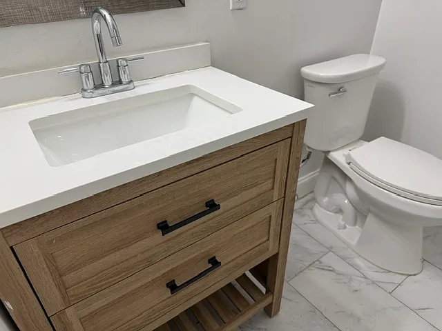 33 Duer Pl #1 — Photo 12