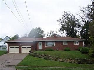 1st image of 115 Glacier Ave