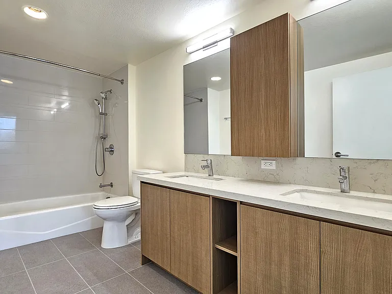 1391 Kapiolani Blvd #2901 — Photo 11