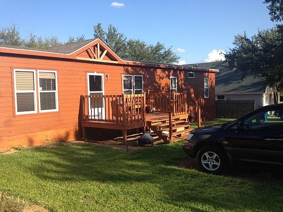 2nd image of 102 Casey Dr