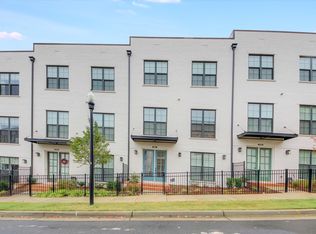306 Burgess Walk, Alpharetta, GA 30009
