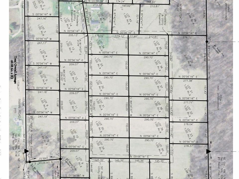 2nd image of 12848 E Hirth Ln
