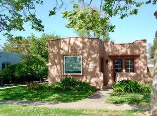 7560 Dowdy St, Gilroy, CA 95020