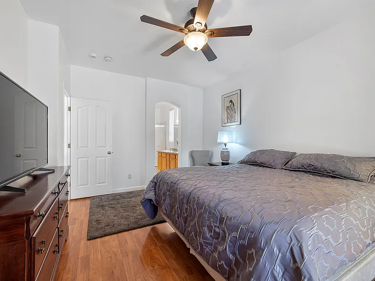 2702 Wood Sorrel St — Photo 8