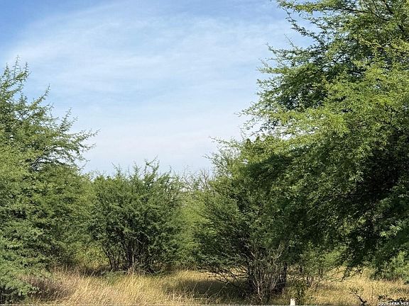 3rd image of TBD County Road 2472 LOT 20