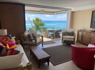2999 Kalakaua Ave APT 804, Honolulu, HI 96815