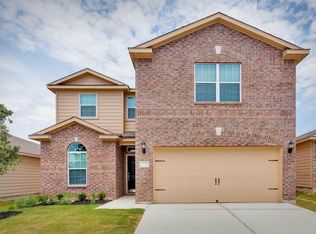9422 Olive Stone Dr, Iowa Colony, TX 77583