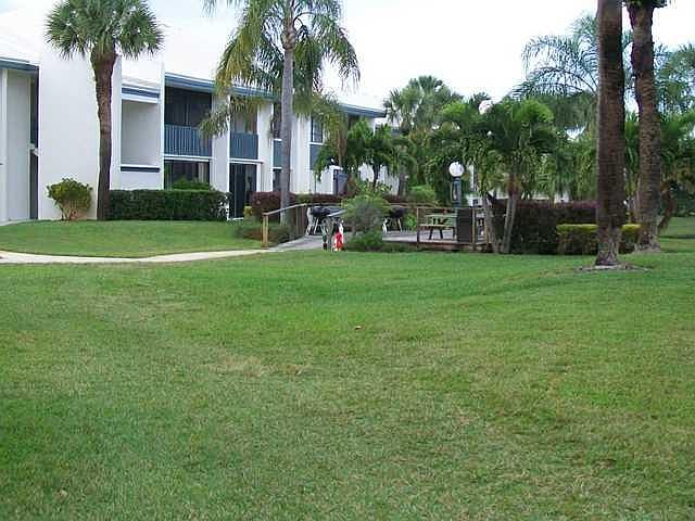 1st image of 175 SE Saint Lucie Blvd APT A91