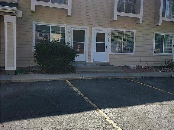 3rd image of 8909 Field Street #99