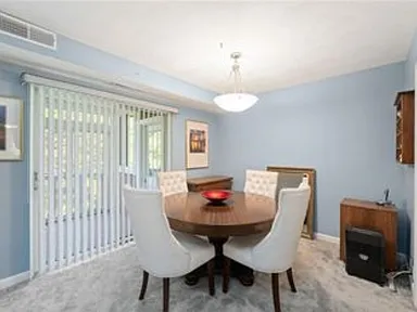 196 Old River Rd Lincoln RI Zillow