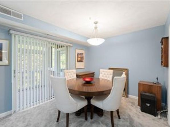 196 Old River Rd APT 8E