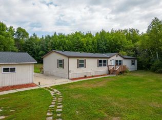 34388 County Road 233, Grand Rapids, MN 55744