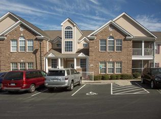 119 Veranda Way #5, Murrells Inlet, SC 29576