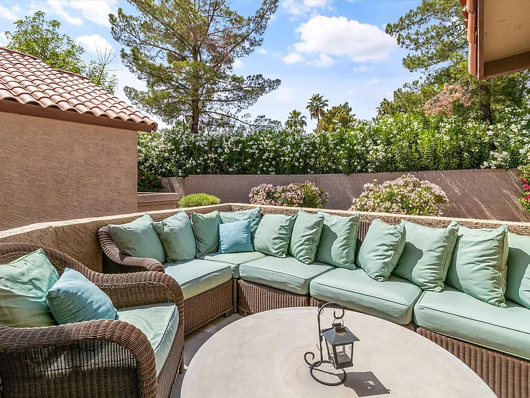 8700 E Mountain View Rd #1081 — Photo 21