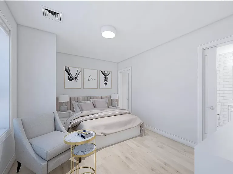 301 Border St #3002 — Photo 21