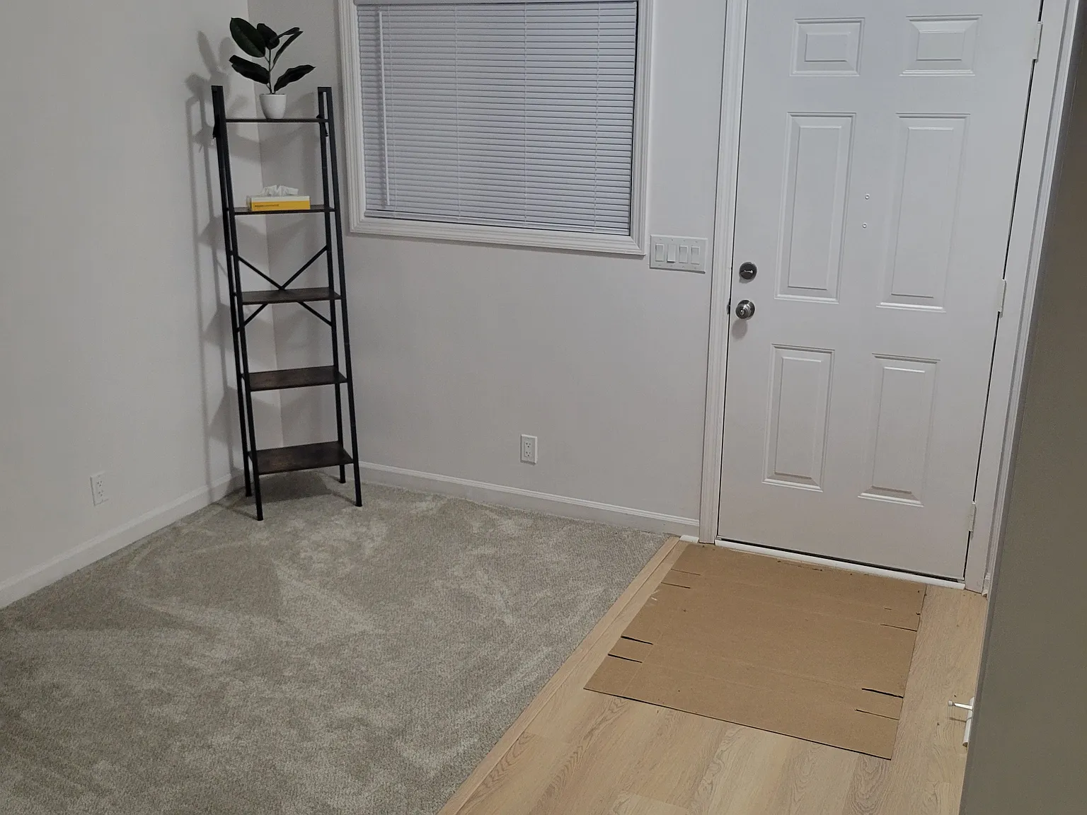 3 bed, 1468 sqft, $1,750 — Photo 4