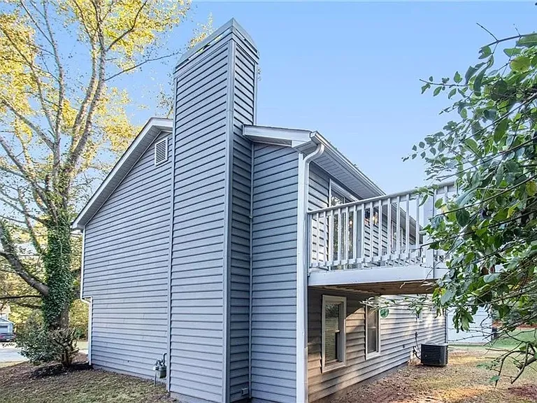 3490 Newberry Trl — Photo 19