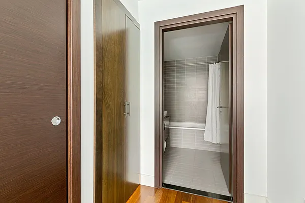 Sold by Compass | media 3