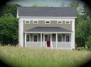 135 Gorge Rd, Middleburgh, NY 12122