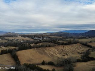 LOT 30 Tradition Ln, Sevierville, TN 37862