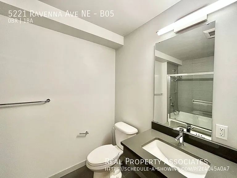 5221 Ravenna Ave NE — Photo 24