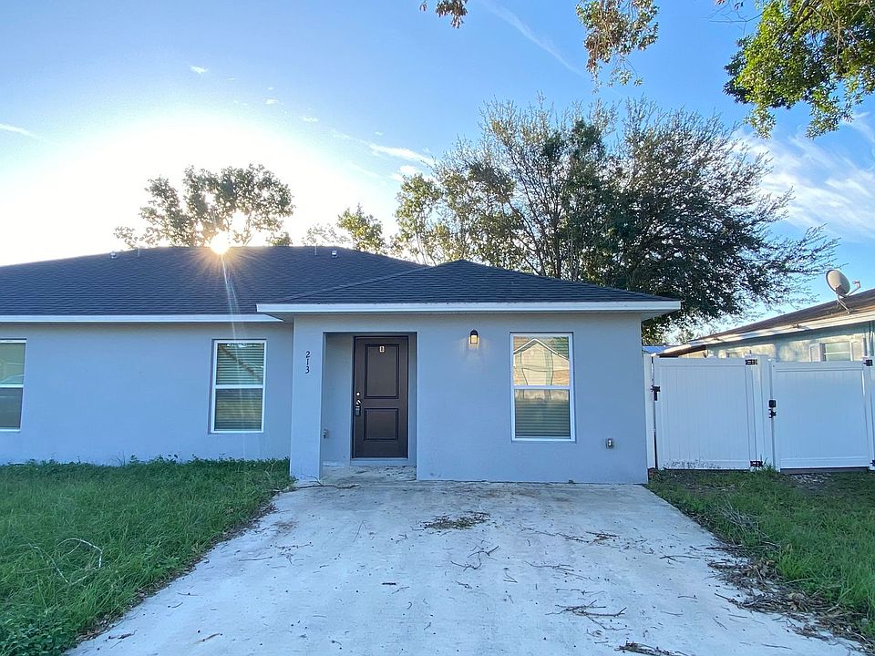 1st image of 213 Balboa Dr Unit B