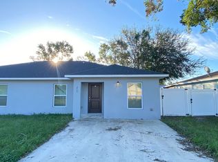 213 Balboa Dr UNIT B, Kissimmee, FL 34758